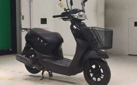 HONDA TACT Basket AF79