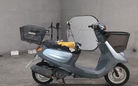 YAMAHA JOG POCHE SA08J