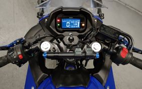 SUZUKI GSX250R DN11A