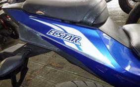 SUZUKI GSX250R 2019