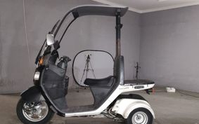 HONDA GYRO TA03