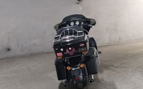 HARLEY FLHX 1690 KBM