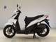 Фото Suzuki ADDRESS 110 с японского аукциона