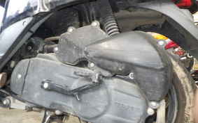 SUZUKI ﾚｯﾂ CA4AA