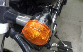 HONDA SHADOW 750 SLASHER 2003