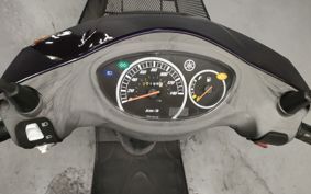 YAMAHA AKUSHI STREET SE53J