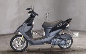 SUZUKI ZZ CA1PB