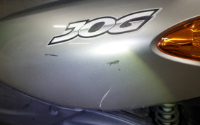 YAMAHA JOG Gen.5 2024 SA36J