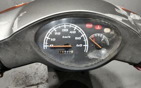 YAMAHA JOG SA36J