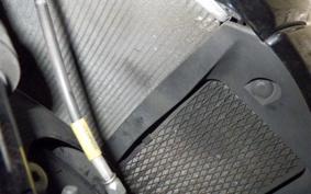 SUZUKI HAYABUSA Gen.3 2021 EJ11A