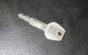 SUZUKI ADDRESS V50 G CA42A