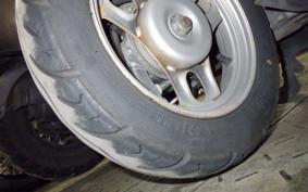 HONDA DIO CESTA GEN 2 AF68