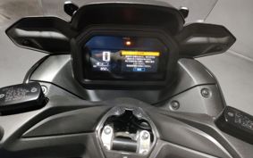 YAMAHA X-MAX 250 SGA8J