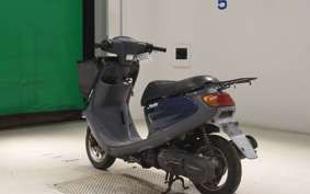YAMAHA JOG POCHE 2006 SA08J