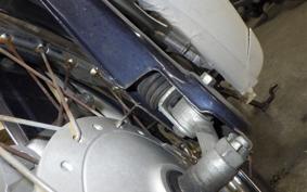 HONDA C50 SUPER CUB E C50