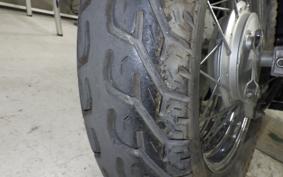 YAMAHA DRAGSTAR 250 VG02J