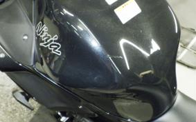 KAWASAKI NINJA 650 A 2018 ER650H