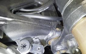 HONDA CB250RA 2012 MC52