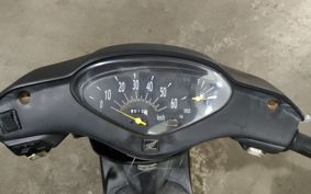 HONDA DIO AF62