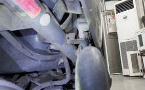 YAMAHA JOG Gen.5 2022 SA36J