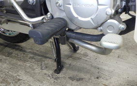 HONDA C110 SUPER CUB JA44