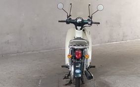 HONDA SUPER CUB50 AA09