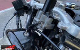 YAMAHA SR400 2001 RH01J