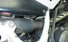 YAMAHA SEROW 225 Gen.2 1KH