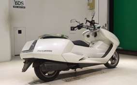 YAMAHA MAXAM 250 2024 SG21J
