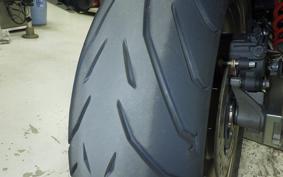 HONDA CB1300SB SUPER BOLDOR EP 2014 SC54