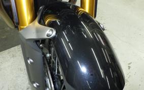 TRIUMPH THRUXTON 1200 RS 2023