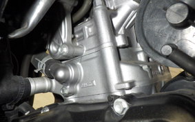 HONDA CBR250RR A 2006 MC51