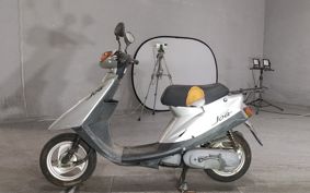 YAMAHA JOG 3KJ