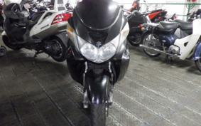 SUZUKI SKYWAVE 250 (Burgman 250) Gen.2 1986 CJ43A