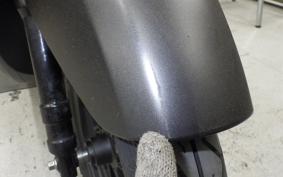 HONDA ﾀﾞﾝｸ AF78