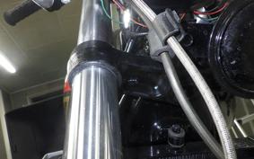 YAMAHA XJR400 1993