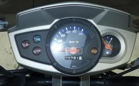 YAMAHA BW'S 50 Gen.3 2002 SA53J