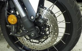 HONDA X-ADV 750 2026 RH21