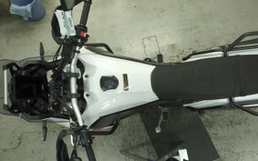 YAMAHA TENERE 700 DM13J