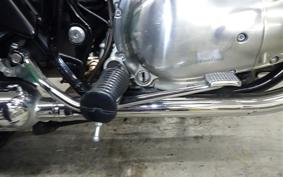 KAWASAKI W800 2024 EJ800E