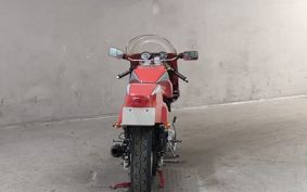 DUCATI 900MHR 1983 DM900R