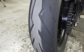 TRIUMPH SPEED 400 2024