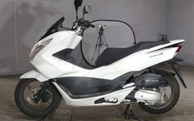 HONDA PCX 125 JF56