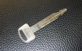 HONDA DIO Gen.6 2009 AF68