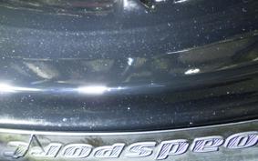 HONDA CBR600RR 2025 PC40