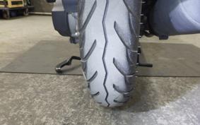 HONDA TACT-4ﾍﾞｰｼｯｸ 2024 AF79