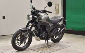 HONDA CBF190TR 2023