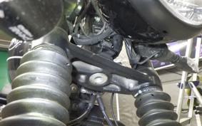 TRIUMPH SPEED TWIN 2019