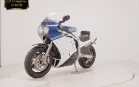 SUZUKI GSX-R750 1986 GR71G