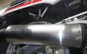 SUZUKI GF250 S GJ71C